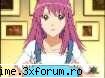 rpg 2 - asha voi face......am o intrebare in ce consta - Kaleido Star