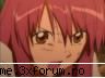 rpg 2 - ce s-a intamplat...simt ca s-a intamplat - Kaleido Star