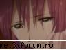 rpg 2 - Sora se opri si plangand il intreba pe leon ce se - Kaleido Star