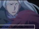 rpg 2 - sora nu stia ce sa spuna......in final spuse - Kaleido Star
