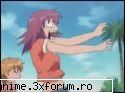 rpg 2 - Mia spuse...ce mult as vrea sa stiu si eu....Sora - Kaleido Star