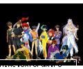the others - dar de ceilalti ce parere avetiascult - Yu Yu Hakusho